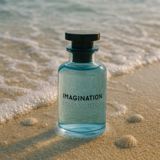 Top 5 pour l’été 2025 🌊