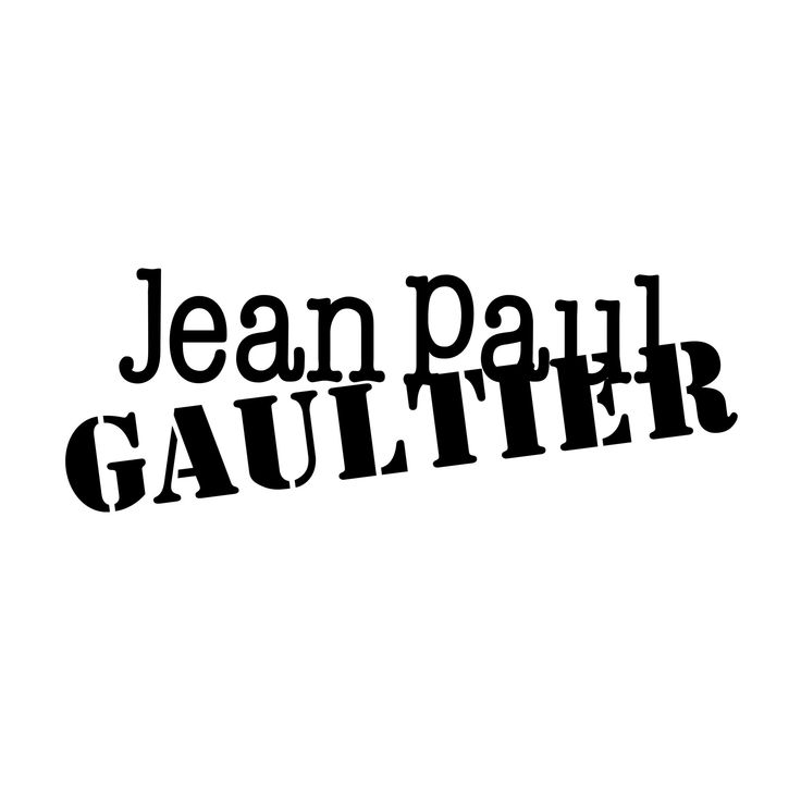 Jean Paul Gauthier