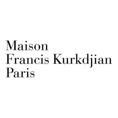 Maison Francis Kurkdijan