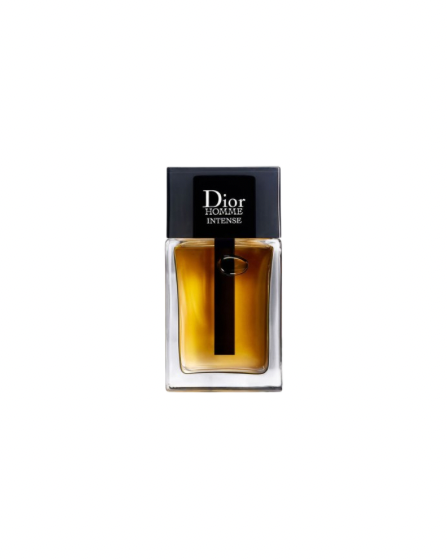 Dior L'Homme Intense