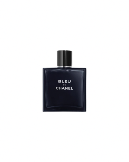 Chanel Blue Eau de Toilette