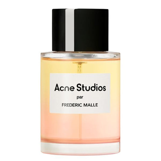 Acne Studio - Frederic Male