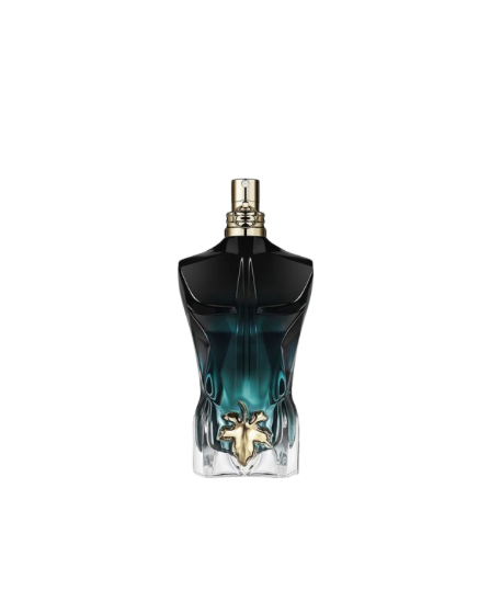 Jean Paul Gauthier Le Beau Le Parfum