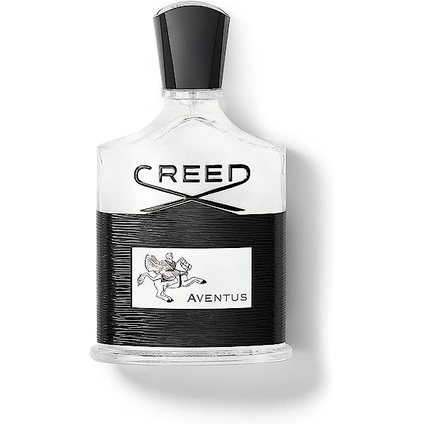 Credo Aventus