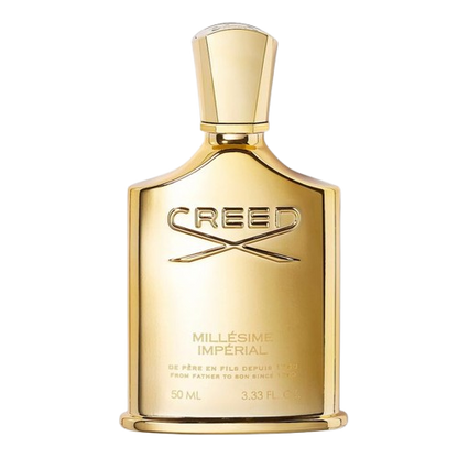 Creed Millésime impérial