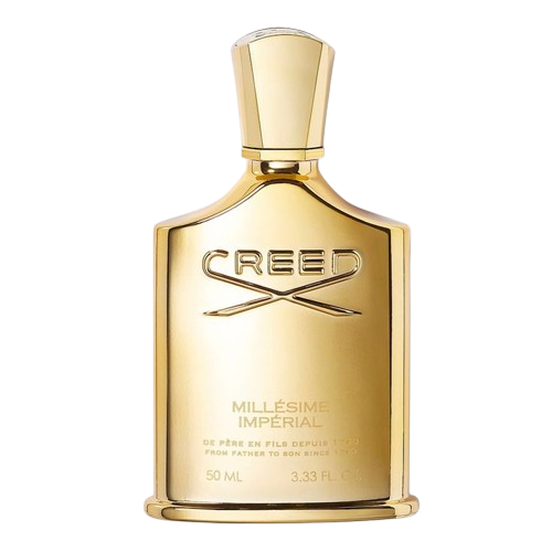 Creed Millésime impérial