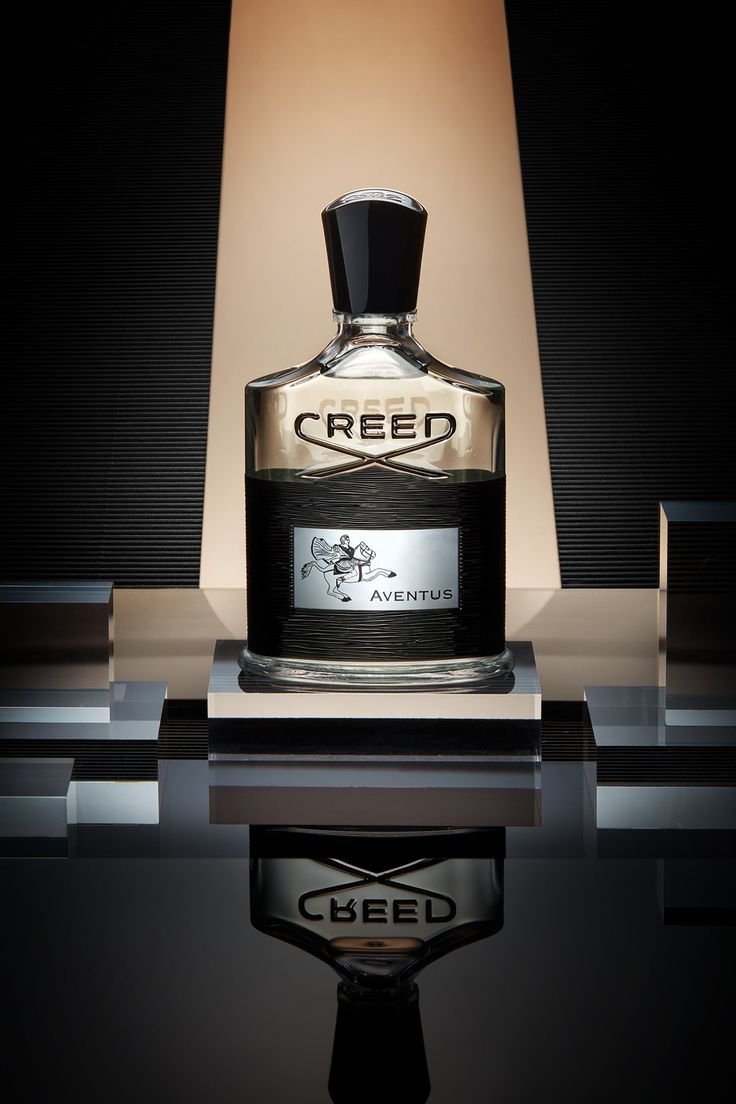 Creed Aventus