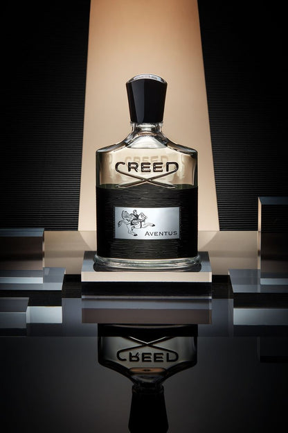 Creed Aventus
