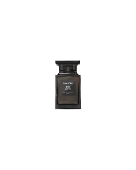 Tom Ford Oud Wood
