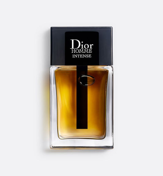 Dior L'Homme Intense