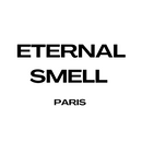 ETERNAL SMELL 