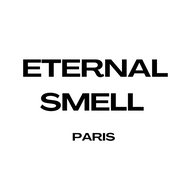 ETERNAL SMELL 