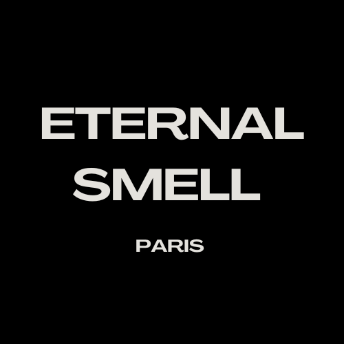 ETERNAL SMELL 