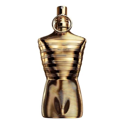 Jean Paul Gauthier Le Male Elixir Absolue