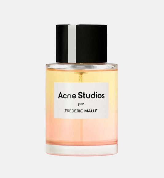 Acne Studio - Frederic Male