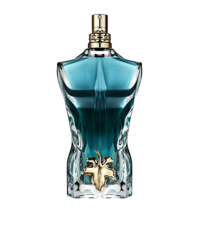 Jean Paul Gauthier Le Beau Eau de Parfum