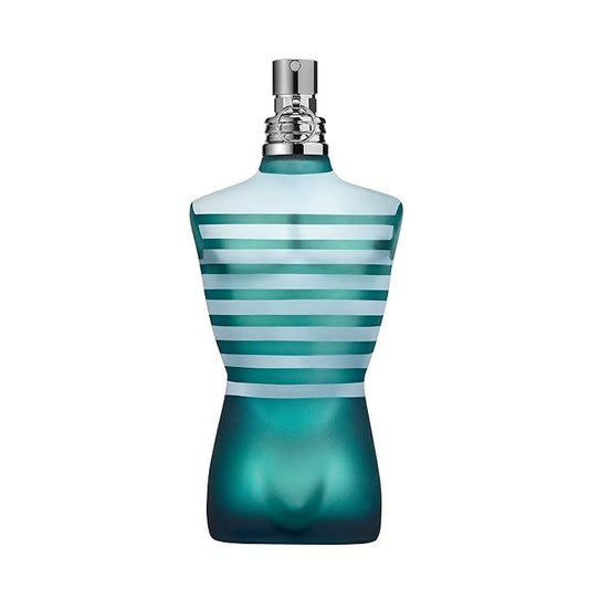 Jean Paul Gauthier Le Male - Eau de Toilette