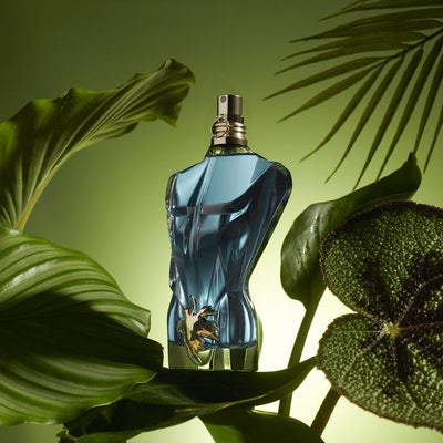 Jean Paul Gauthier Le Beau Eau de Parfum