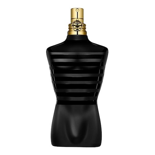 Jean Paul Gaultier Le Male Perfume