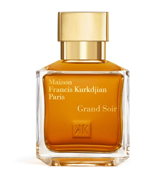 Maison Francis Kurkdjian  Grand Soir