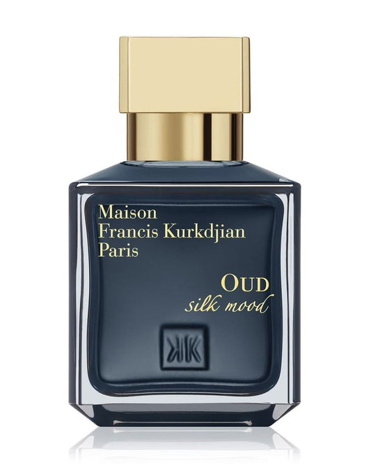 Maison Francis Kurkdjian Oud Silk Mood