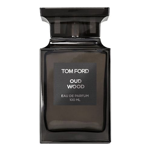 Tom Ford Oud Wood