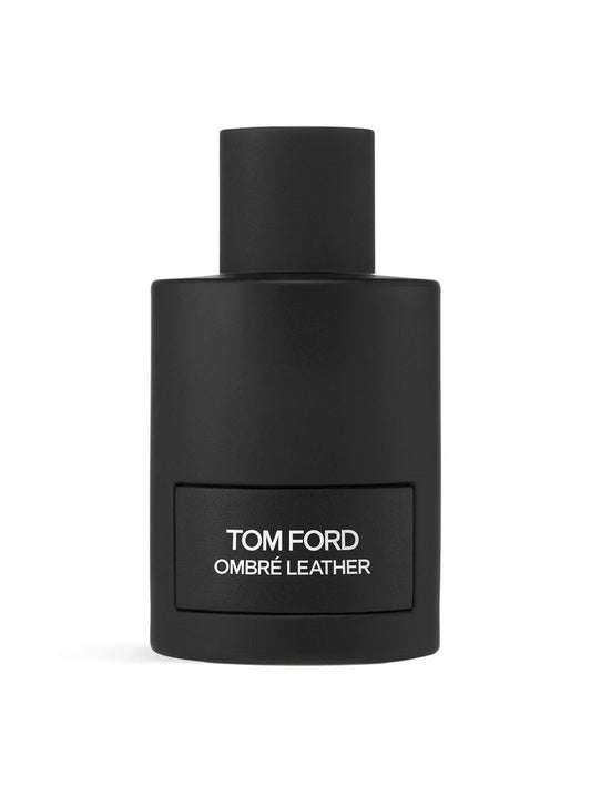 Tom Ford Ombre Leather