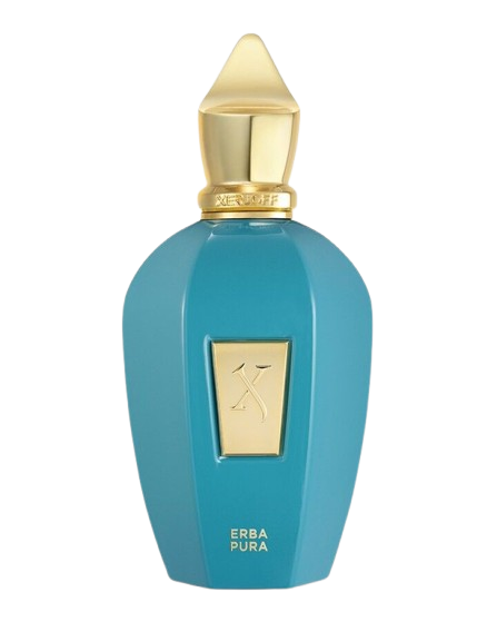 Xerjoff Erba Pura