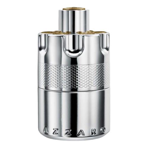Azzaro Wanted Eau de Parfum