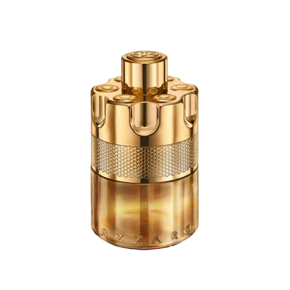 Azzaro Forever Wanted