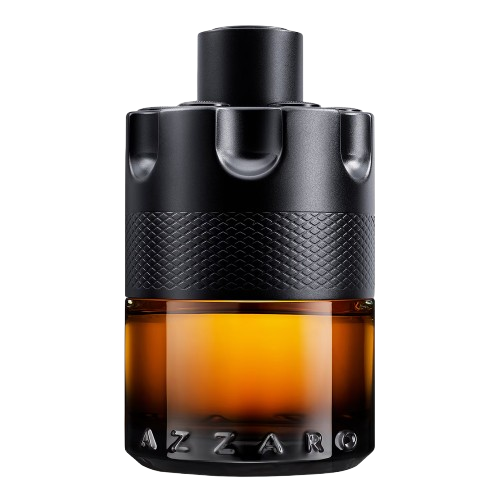 Azzaro The Most Wanted Eau de Parfum