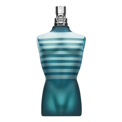 Jean Paul Gauthier Le Male - Eau de Toilette