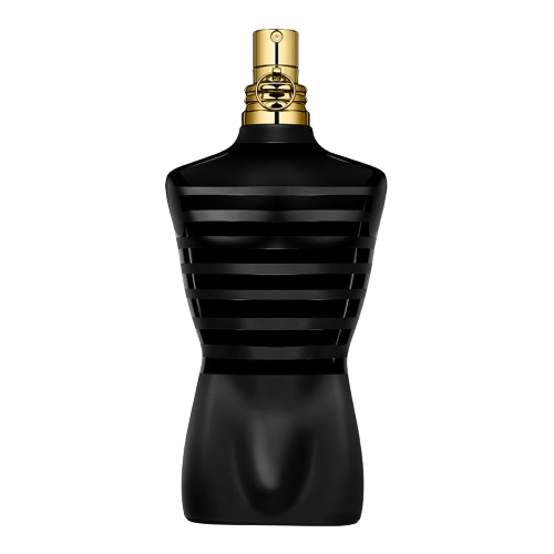 Jean Paul Gaultier Le Male Le Parfum