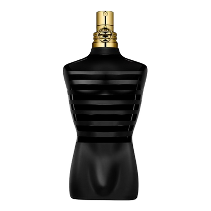 Jean Paul Gaultier Le Male Le Parfum