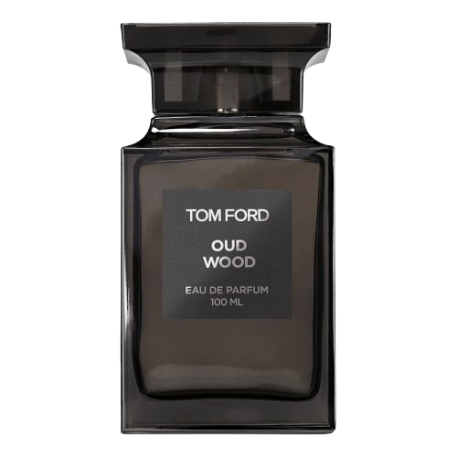 Tom Ford Oud Wood