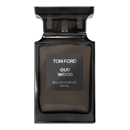 Tom Ford Oud Wood