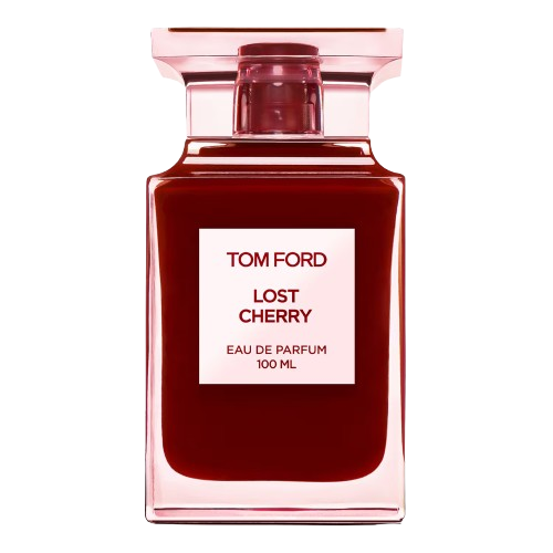 Tom Ford Lost Cherry