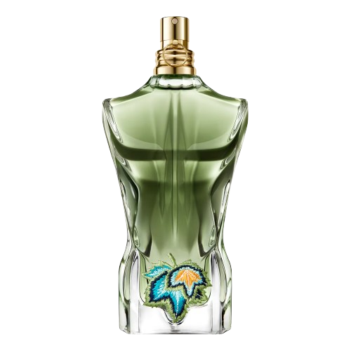 Jean Paul Gauthier Garden Paradise