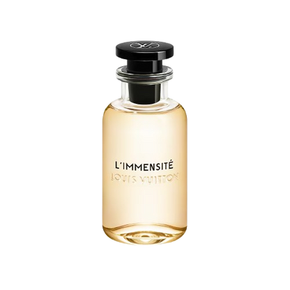 Louis Vuitton L’Immensité