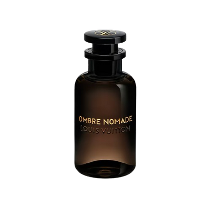 Louis Vuitton Ombre nomade
