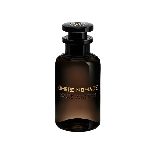 Louis Vuitton Ombre nomade