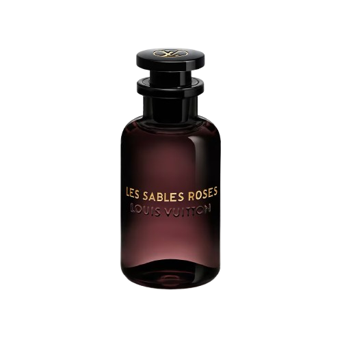 Louis Vuitton Les Sables Roses