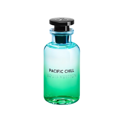 Louis Vuitton Pacific Chill