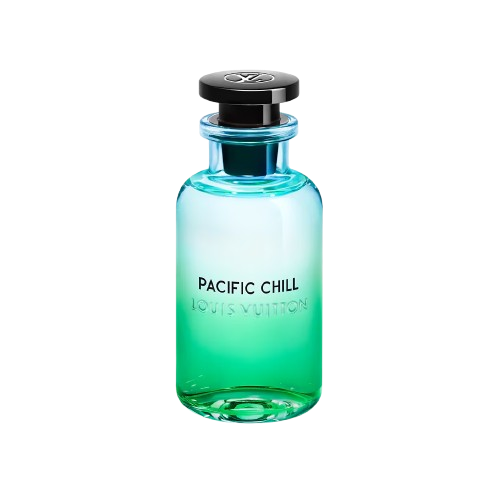 Louis Vuitton Pacific Chill