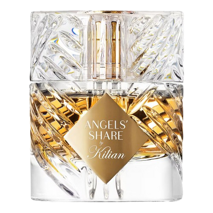 Angel's Share by Kilian