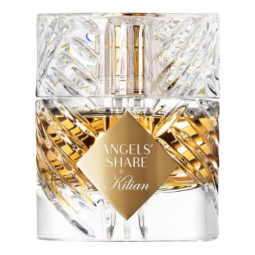 Angel's Share by Kilian