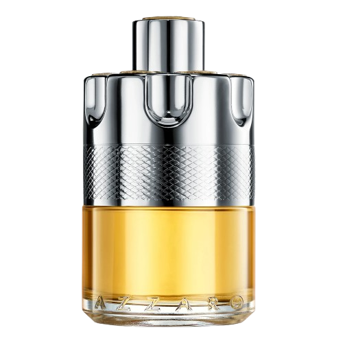 Azzaro Wanted Eau de Toilette