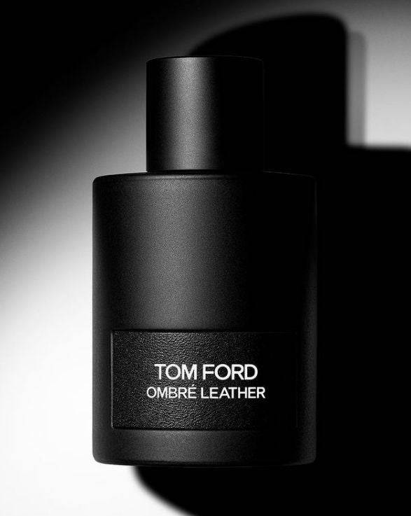 Tom Ford Ombre Leather